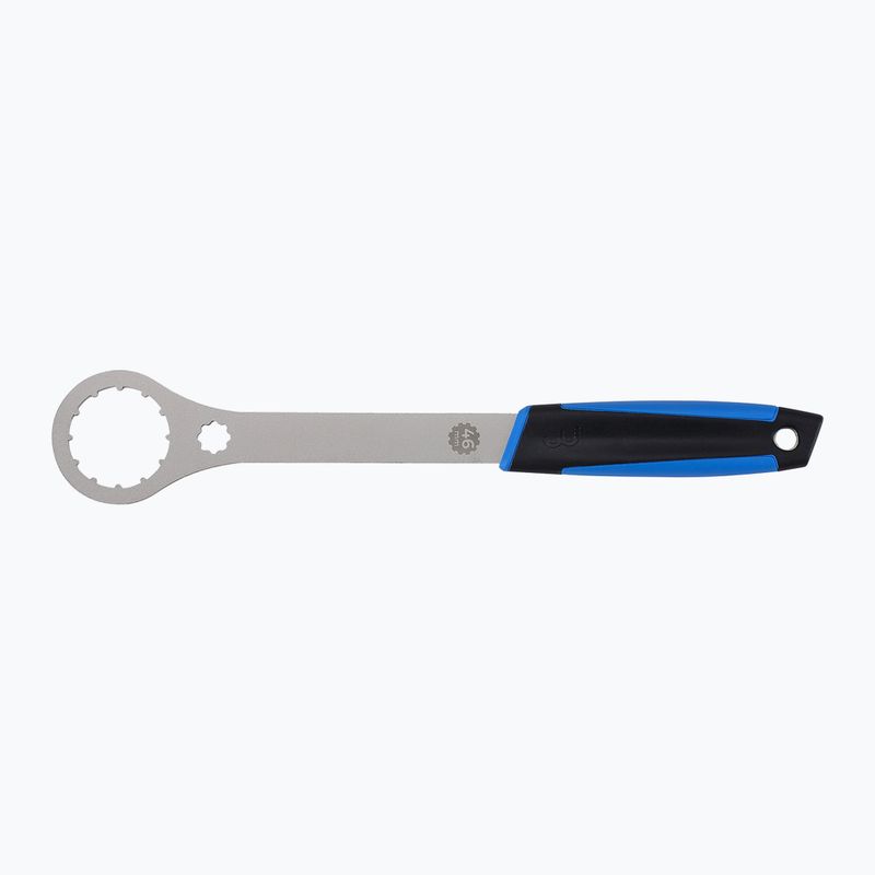 Klíč ke středovému složení BBB Cycling Bracketgrip DUB black 2