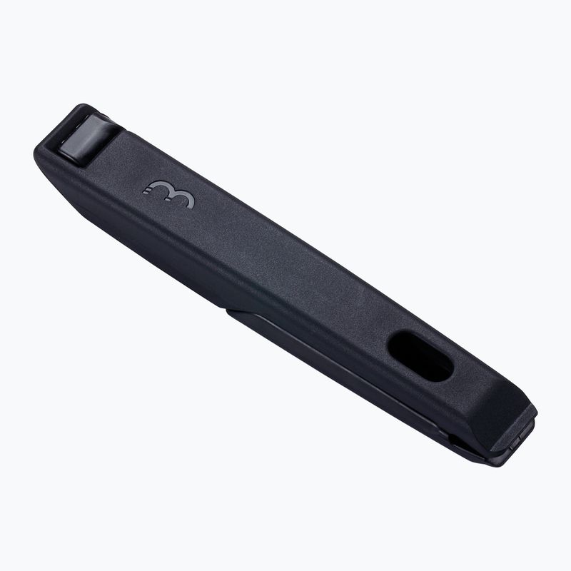Lžíce na pneumatiky BBB Cycling SmartLift black