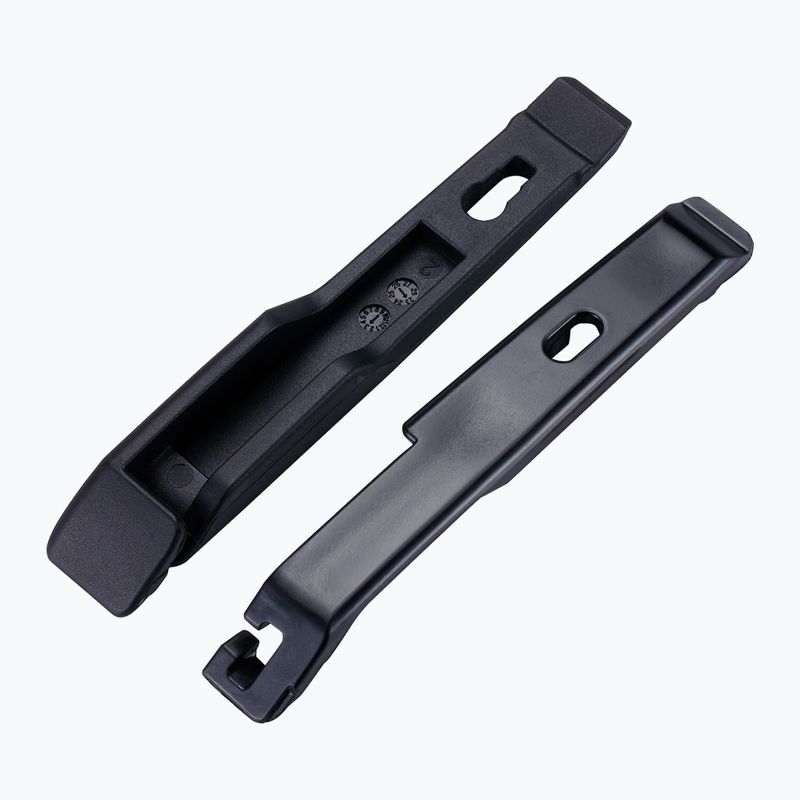 Lžíce na pneumatiky BBB Cycling SmartLift black 3