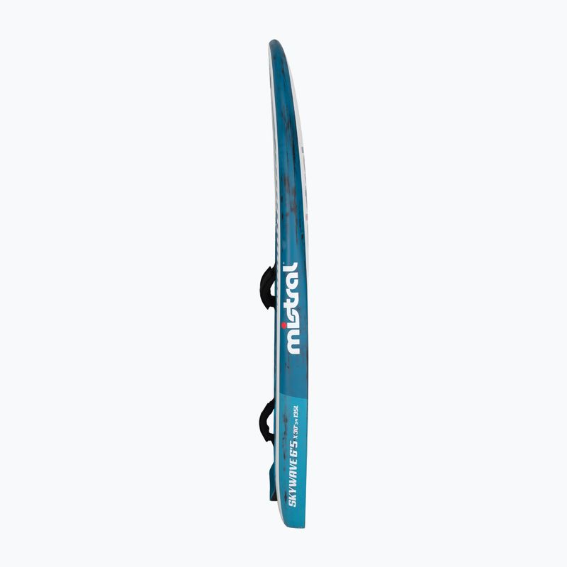 SUP prkno Mistral Skywave 6'5 blue 4