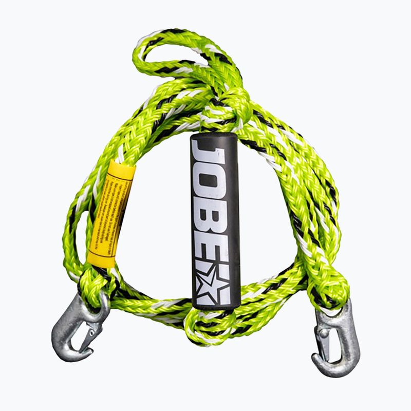 Tažné lano JOBE Magnum Bridle 8FT 4p