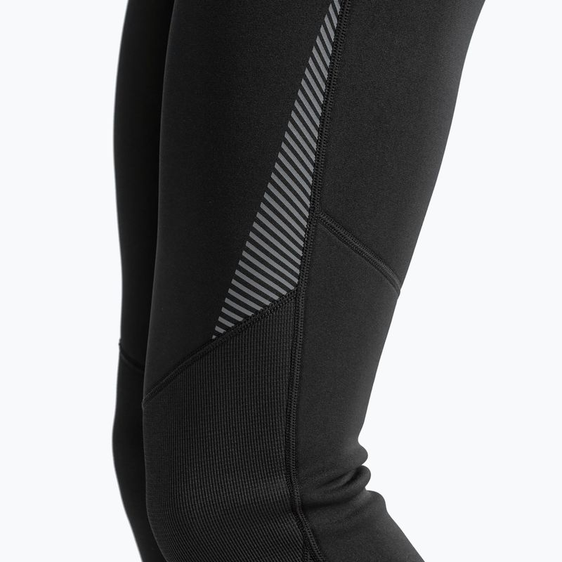 Pánský neopren JOBE Atlanta Fullsuit 2 mm black 6
