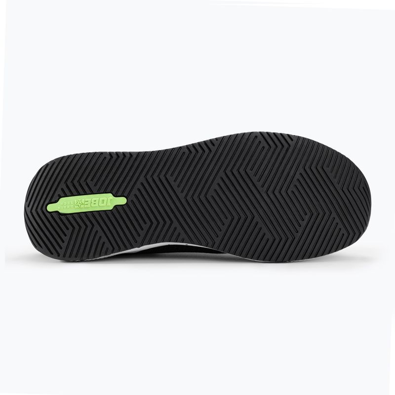 Pánské boty do vody JOBE Discover Watersport Sneaker black 4