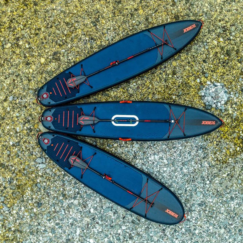 SUP prkno JOBE Yarra Elite 10'6" Balení navy blue 486423011 22