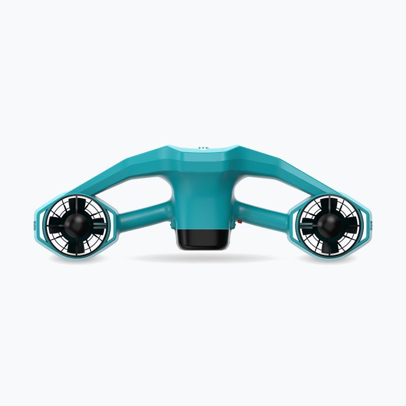 Podvodní skútr Skuter podwodny JOBE Infinity Seascooter Package 3