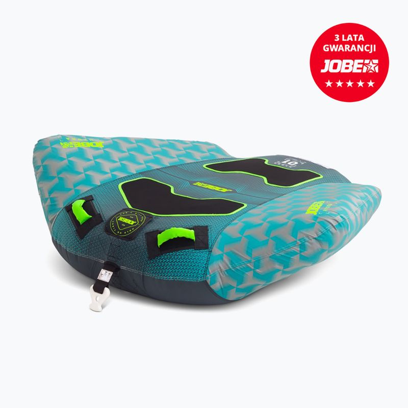 Tažný plovák JOBE Hydra Towable Package 1P