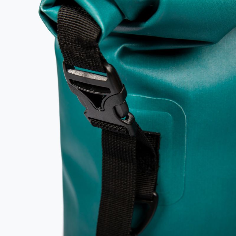 Vodotěsný vak JOBE Drybag 50 l 6