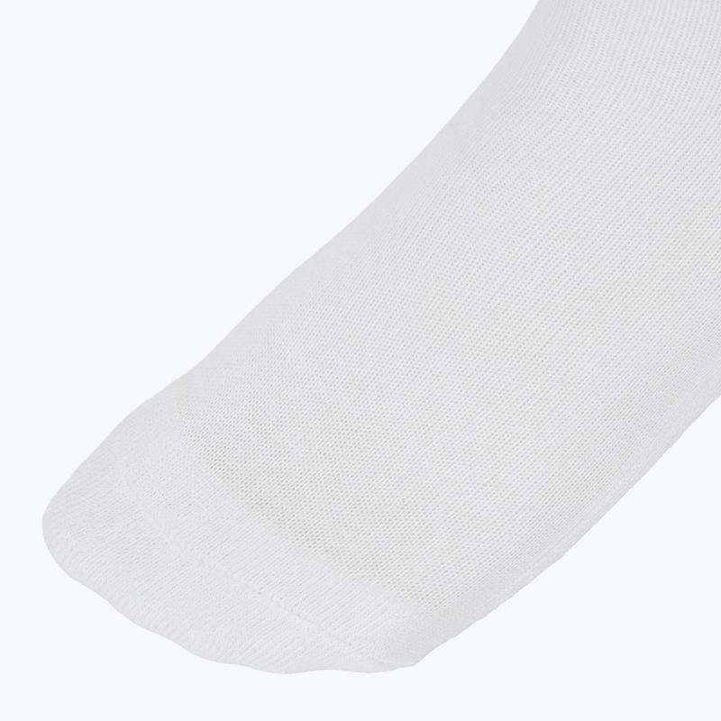 Ponožky PUMA Short Crew 3 pairs grey/white/black 7