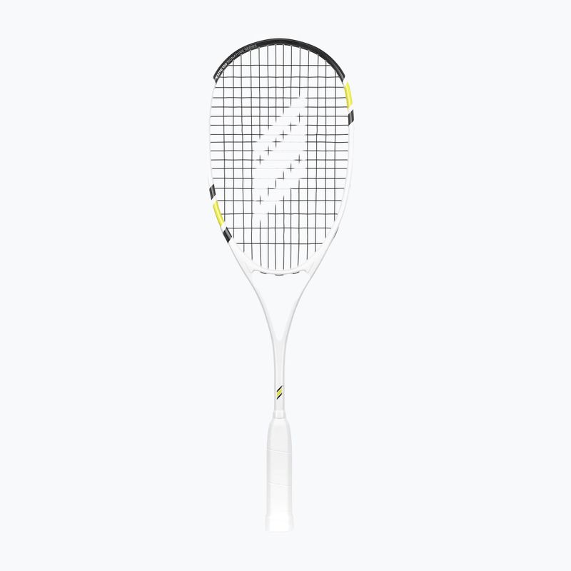 Squashová raketa Eye X.Lite 130 SS B.Golan white 6