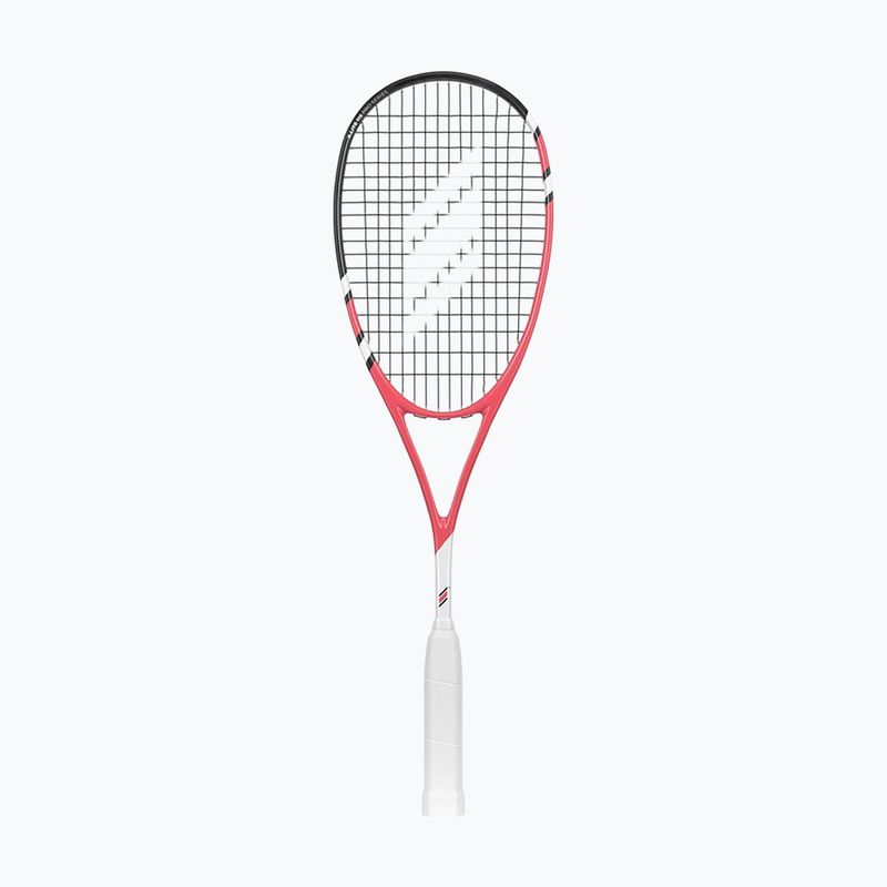 Squashová raketa Eye X.Lite 115 Pro Series pink/white/black 6
