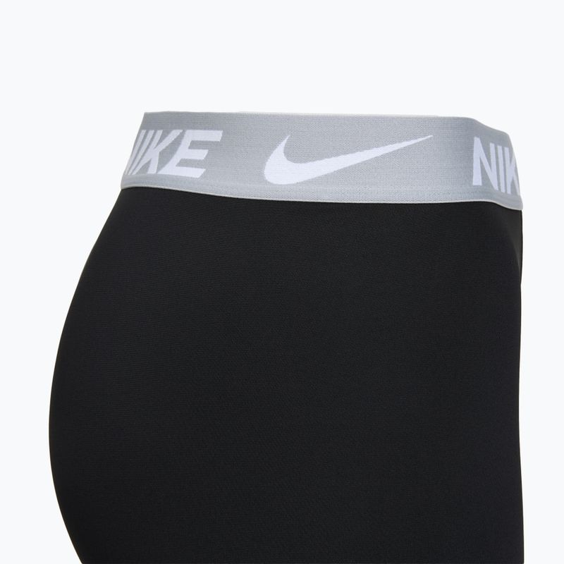 Pánské boxerky Nike Trunk night 4