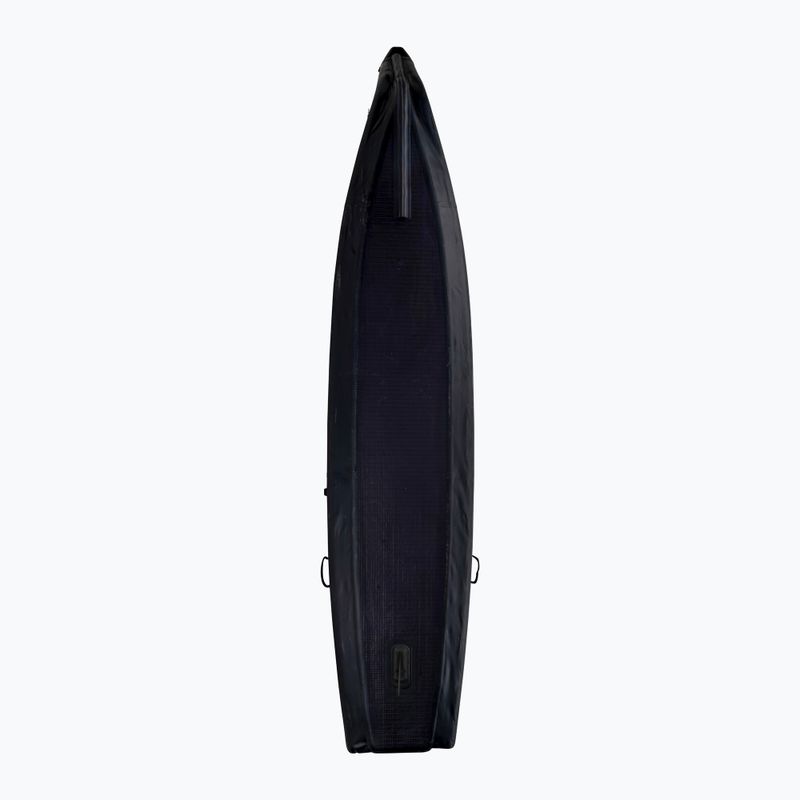 Kajak/SUP hybrid pro 1 osobu Pure4Fun Dual Purpose černý P4F160040 14