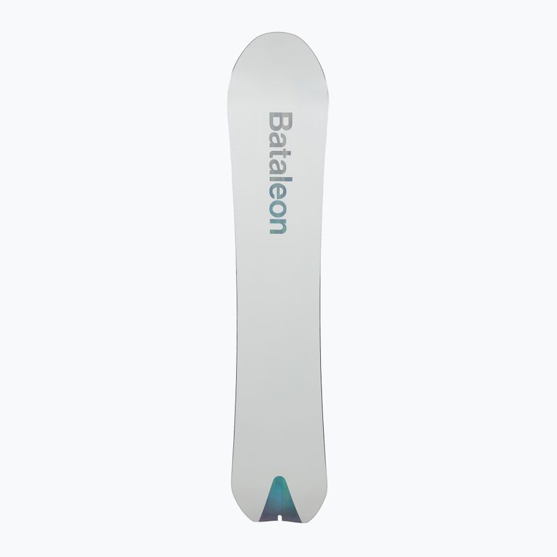 Pánský snowboard Bataleon Cameleon 3