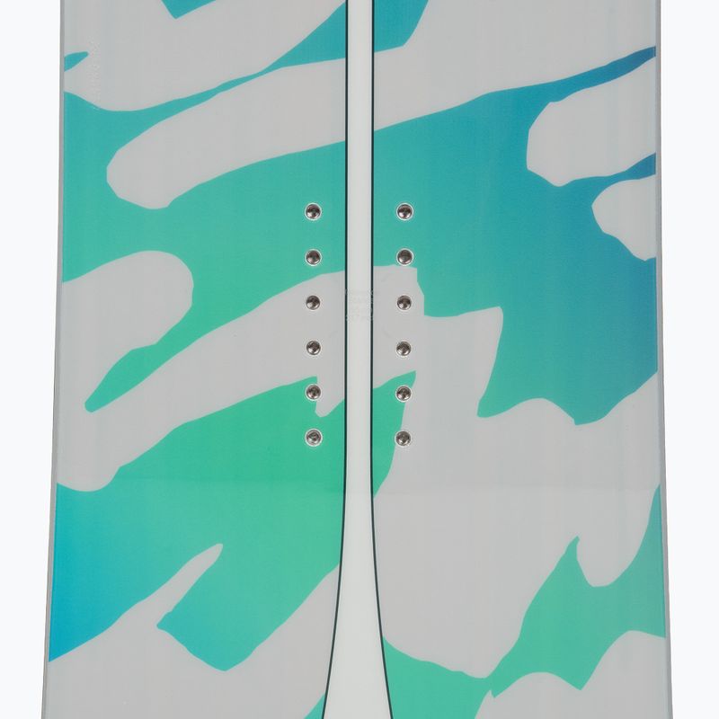Pánský snowboard Bataleon Cameleon 4