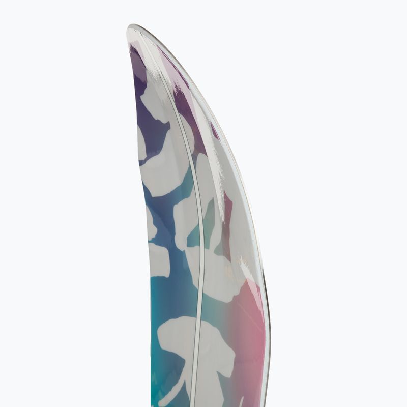 Pánský snowboard Bataleon Cameleon 6
