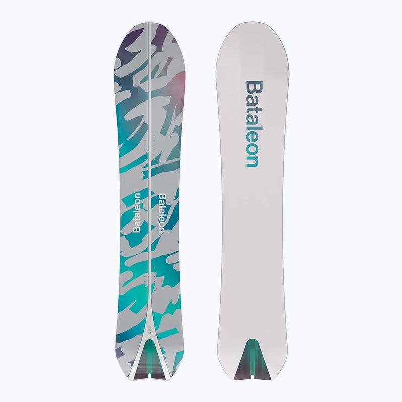 Pánský snowboard Bataleon Cameleon 7