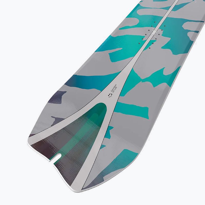 Pánský snowboard Bataleon Cameleon 11