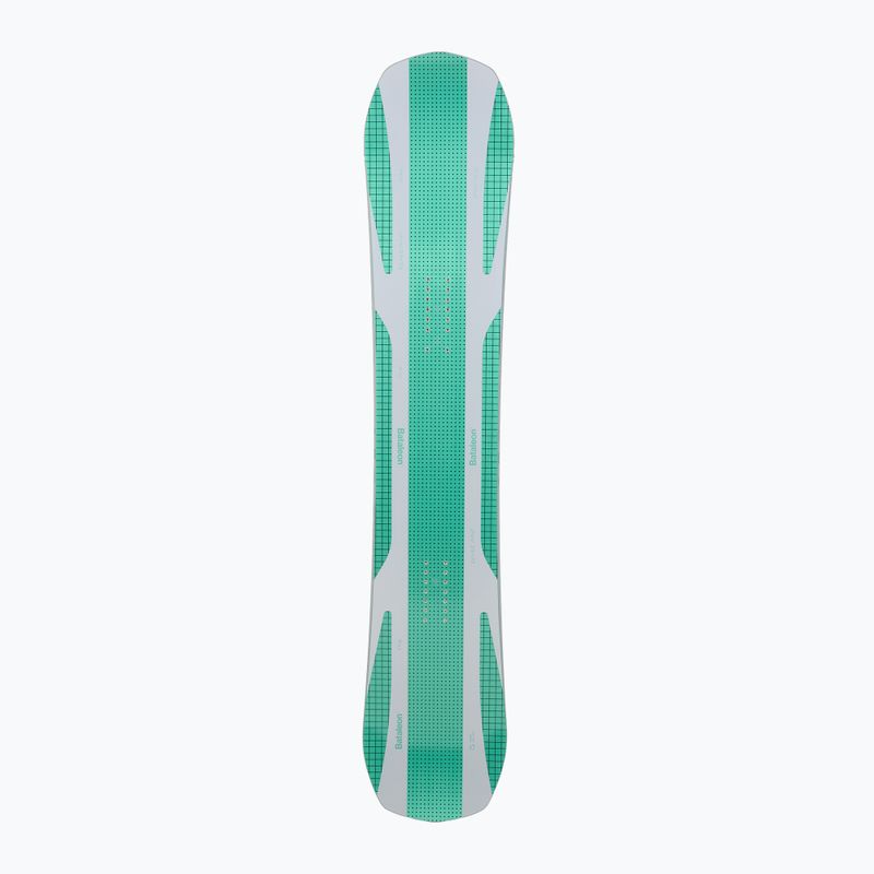 Pánský snowboard Bataleon Goliath 2