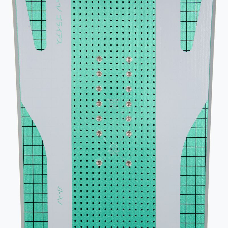 Pánský snowboard Bataleon Goliath 4