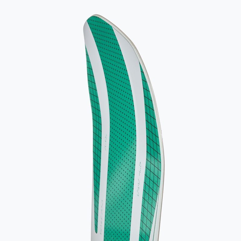 Pánský snowboard Bataleon Goliath 6