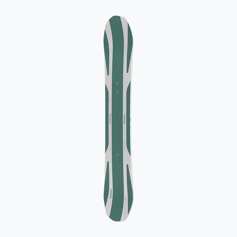 Pánský snowboard Bataleon Goliath 9