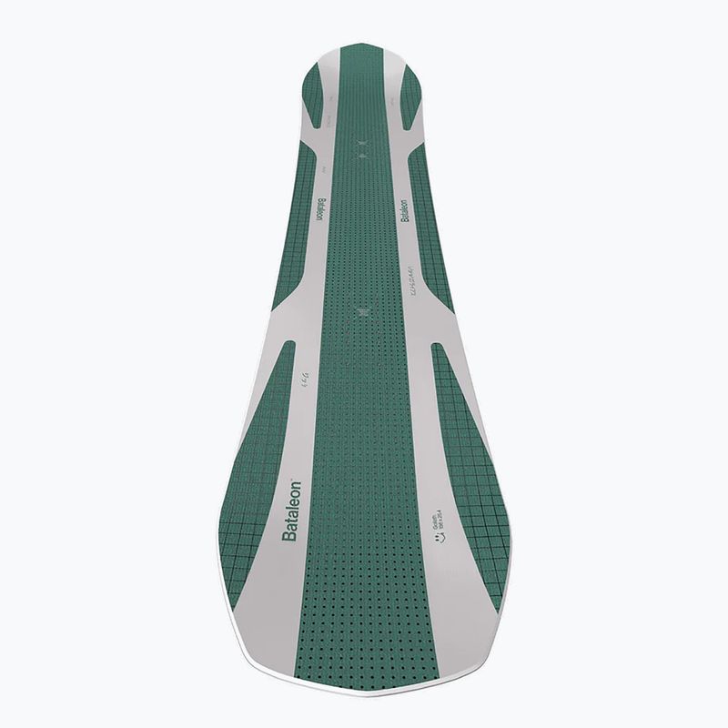 Pánský snowboard Bataleon Goliath 10