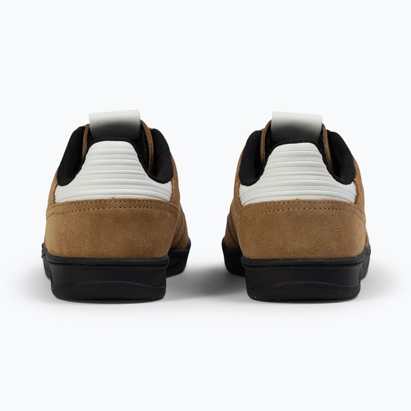 Pánské boty FILA Slantshot S chipmunk/black 10