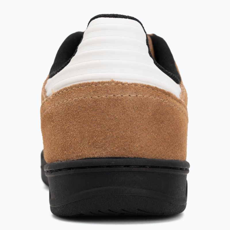 Pánské boty FILA Slantshot S chipmunk/black 6