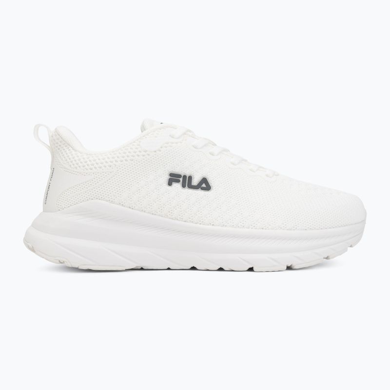 Dámské boty FILA Havocc white 2