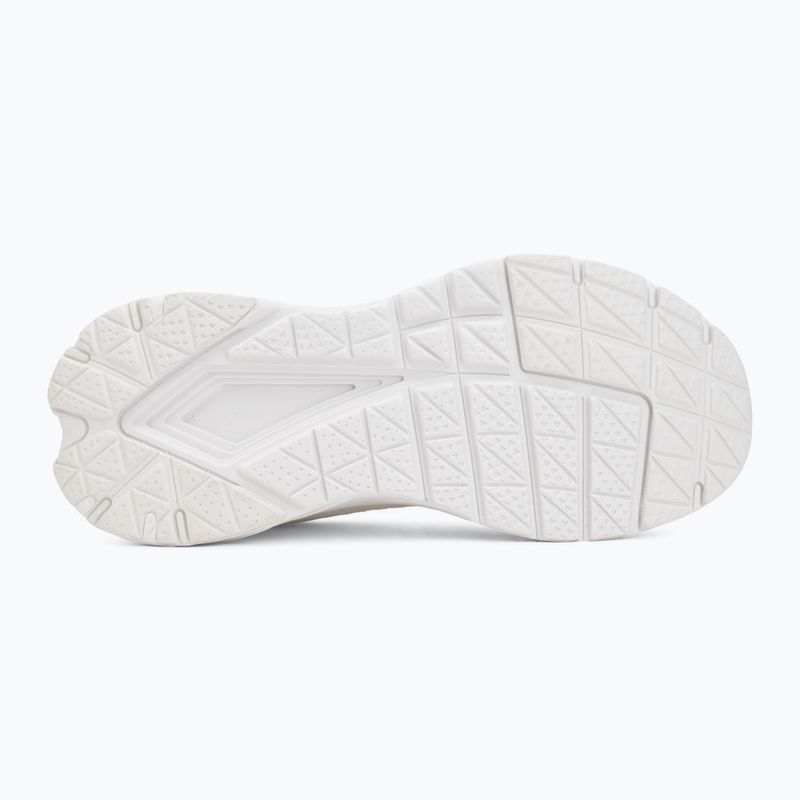 Dámské boty FILA Havocc white 4