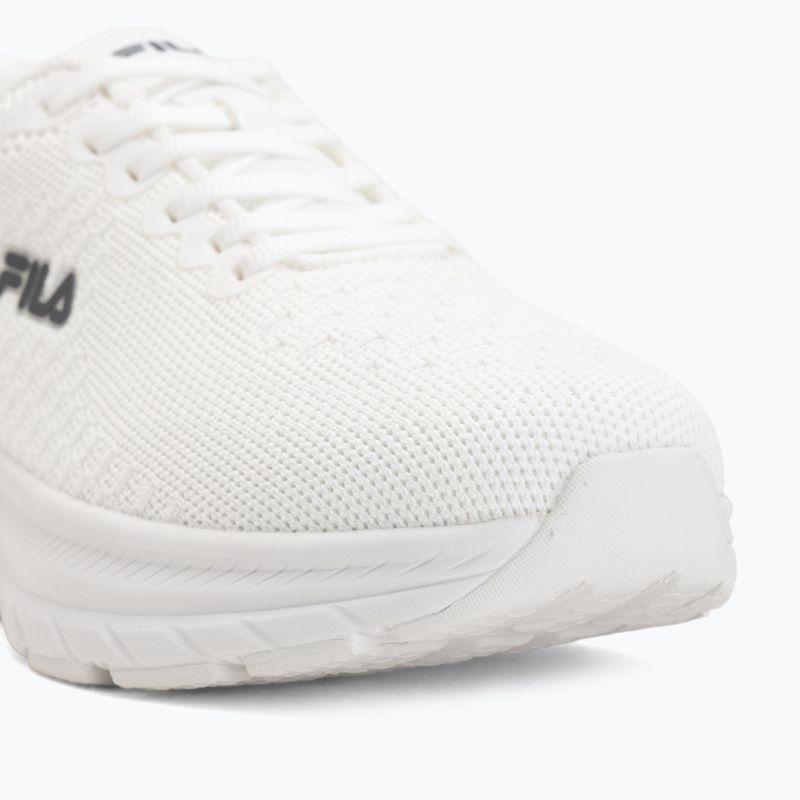 Dámské boty FILA Havocc white 7
