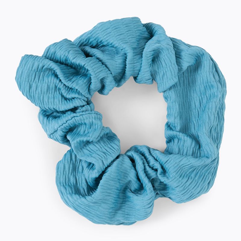Horní díl plavek Calvin Klein KW0KW02726 Bralette adriatic blue 4