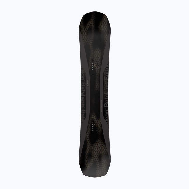 Pánský snowboard Bataleon Goliath+ 2