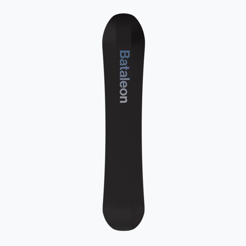 Dámský snowboard Bataleon Push Up+ W 2