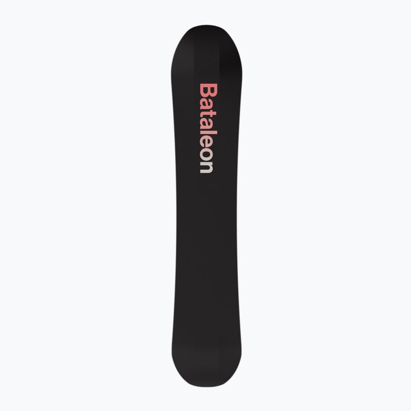 Dámský snowboard Bataleon Thunderstorm W 3