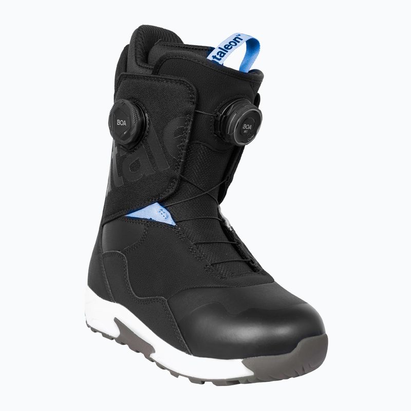 Dámské snowboardové boty Bataleon Twist BOA W black 6