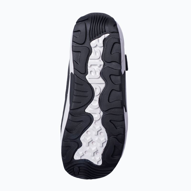 Dámské snowboardové boty Bataleon Twist BOA W black 8