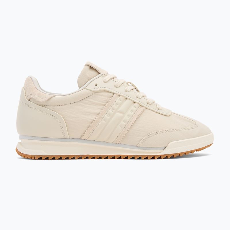 Dámské boty Tommy Jeans Low Profile Runner newsprint 2