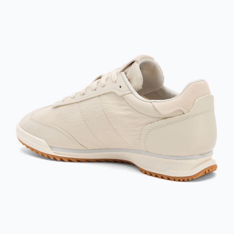 Dámské boty Tommy Jeans Low Profile Runner newsprint 3
