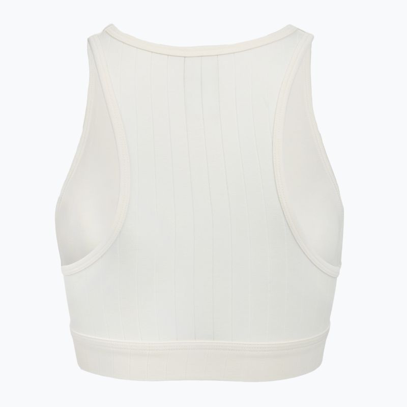 Podprsenka Calvin Klein LV00QF8707 Unlined tofu 2