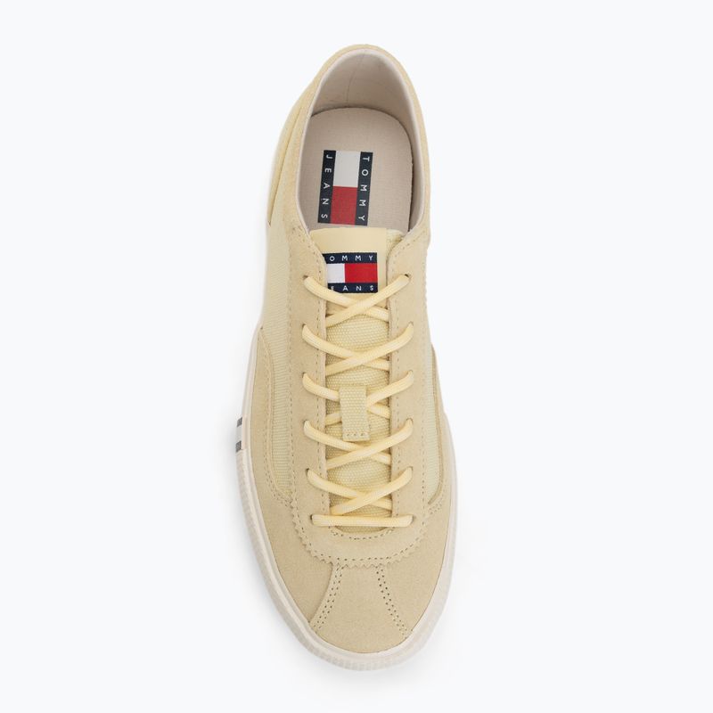 Dámské tenisky Tommy Hilfiger Archive day lily 5