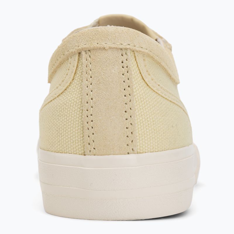 Dámské tenisky Tommy Hilfiger Archive day lily 6