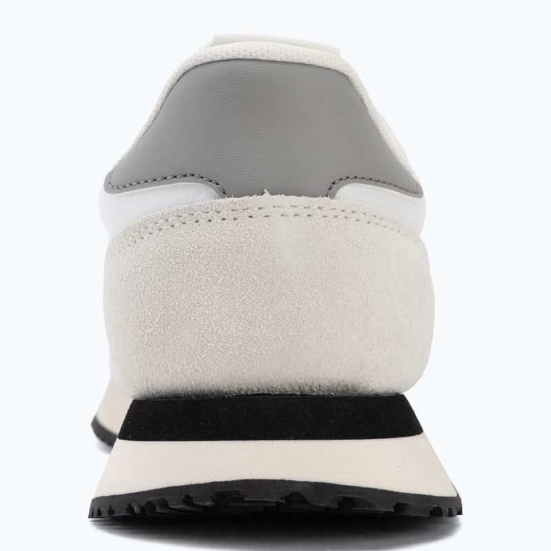Pánská obuv Tommy Jeans Eva Runner Mix ecru 6