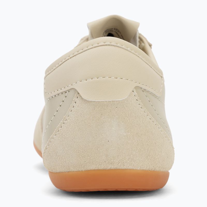 Dámské boty Tommy Jeans Ballet harbor haze 6