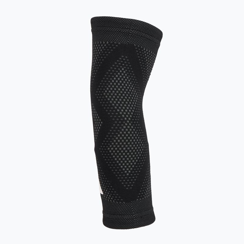 Loketní stabilizátor adidas Aeroready black 2