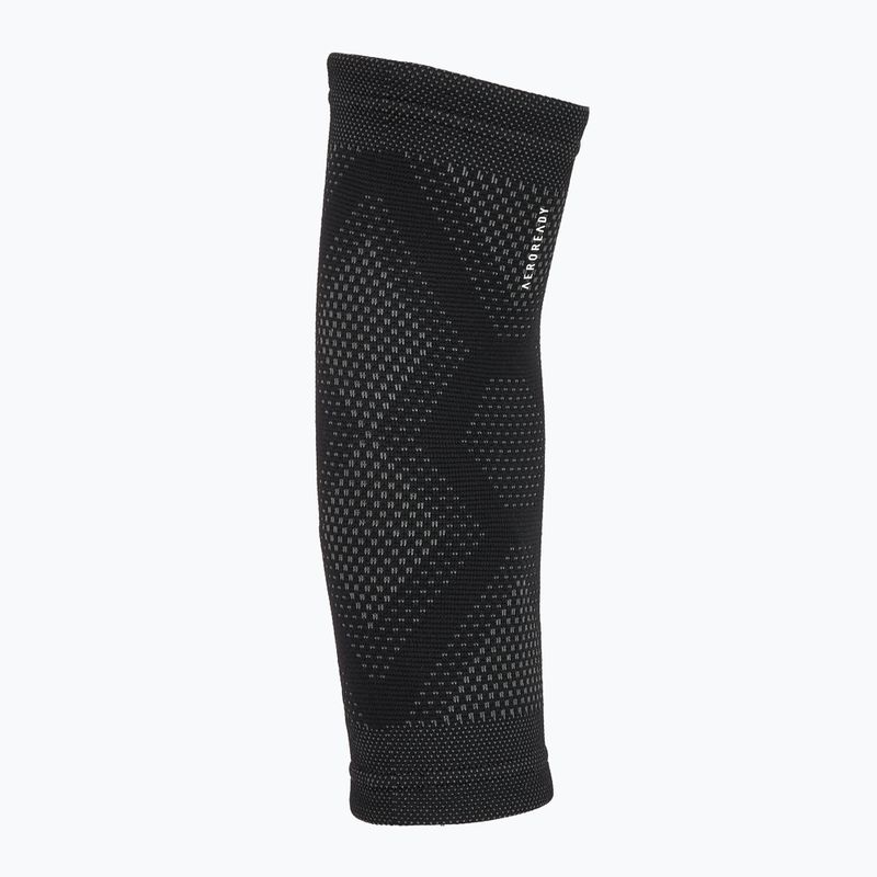 Loketní stabilizátor adidas Aeroready black 3