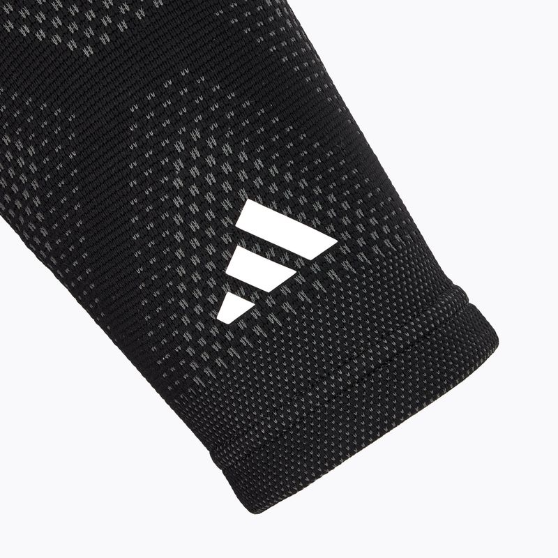 Loketní stabilizátor adidas Aeroready black 4