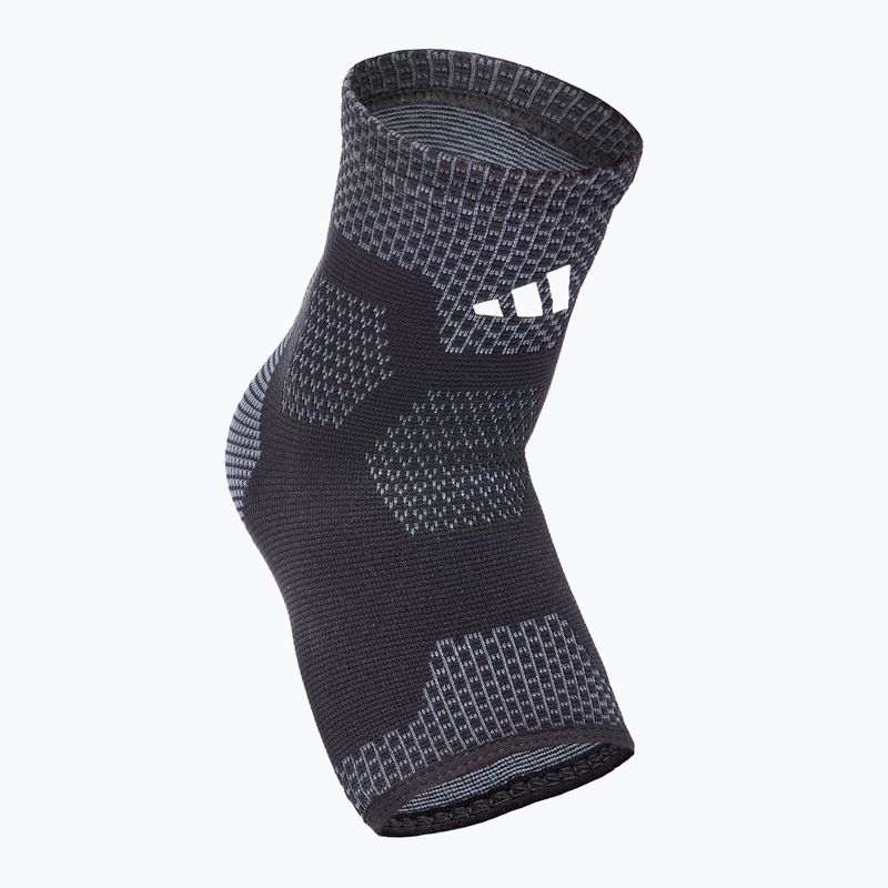 Stabilizátor kotníku adidas Essential Ankle Support black 6