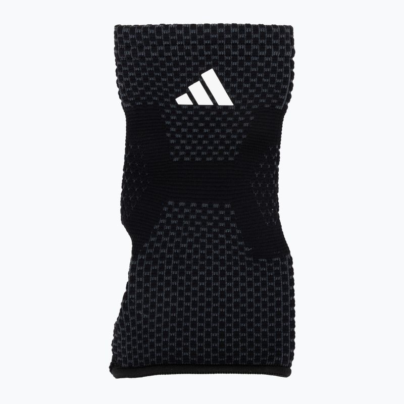 Stabilizátor zápěstí adidas Essential Wrist Support black