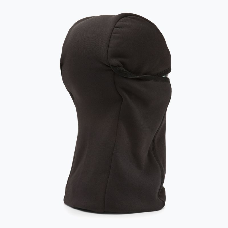 Pánská kukla Volcom Face Pow black 2